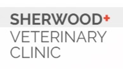 Sherwood Veterinary Clinic 7125 - Header